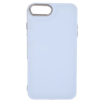 گارد پافر متال مناسب برای گوشی Iphone 8 plus /7 plus